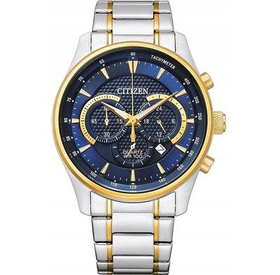 Montres pour homme – Montres à quartz