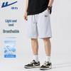 Men's Lightweight Breathable Casual Summer Shorts