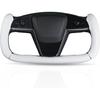 Steering Wheel Cover For Tesla Yoke Steering Wheel Cover Zied For Tesla Model S -Present/Model X -Present Accessories,Anti-Slip,Comfortable