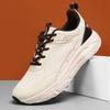 Men's Design Style Cosy Sneakers Walking Jogging Running Shoes Men's Sports Shoes Cushioning Casual Fashion Outdoor Comfortable