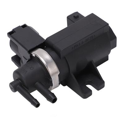 Turbo Pressure Converter Valve 2 Pins Control Solenoid Valve Replacement for ALFA ROMEO 147 156 159 166