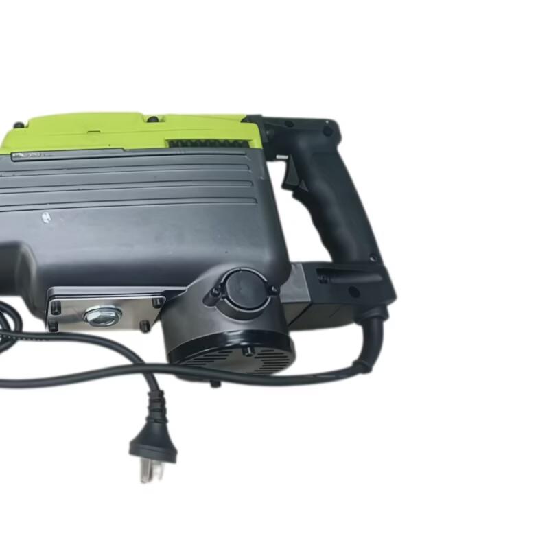 Pinxie Industrial Electric Demolition Hammer