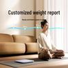 Xiaomi Smart Body Weight Scale (CN Version)