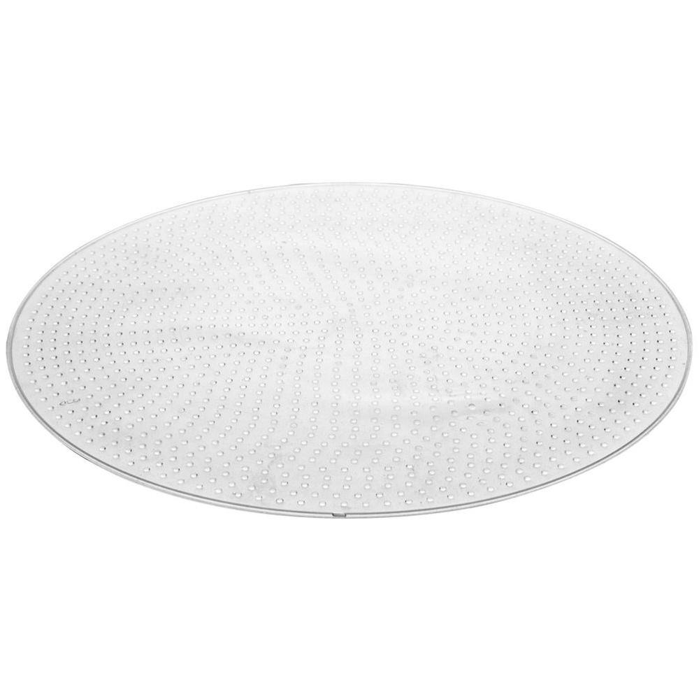 Universal Silicone Lids 15 / 20 / 26 Cm 3 Pcs.