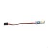 RC Car Truck Boat PWM Spare Part Universal DIY for Aircraft