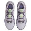 Nike Pg 6 'Paulette'  DC1974-500