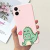 For Samsung Galaxy A05S 2023 Case Fashion Flower Soft Back Cover For Samsung A04 A04S A05 A05S SM-A057F Shockproof Silicone Capa