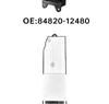 Power Window Switch for 2004-2013 Toyota Corolla, Part# 84820-12480