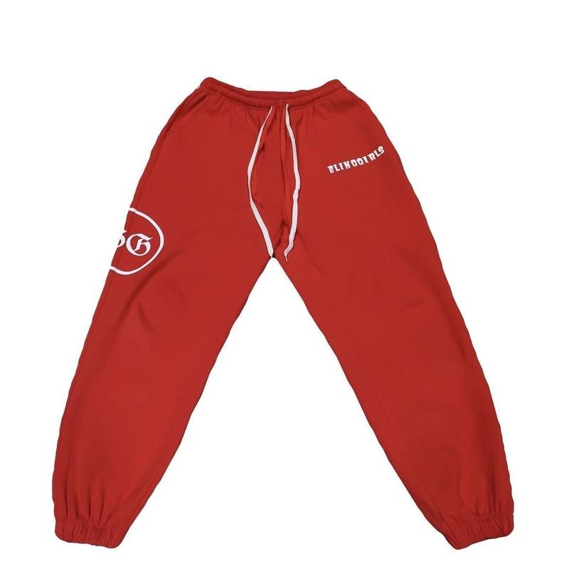 Jogging Pantaloni della tuta Donna Joggers Coreano Pantaloni sportivi  bianchi Harajuku Pantaloni Femmina acquista in modo economico — spedizione  gratuita, recensioni reali con foto — Joom