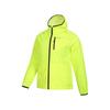 Mountain Warehouse Men's Cadence Active Waterproof Jacket