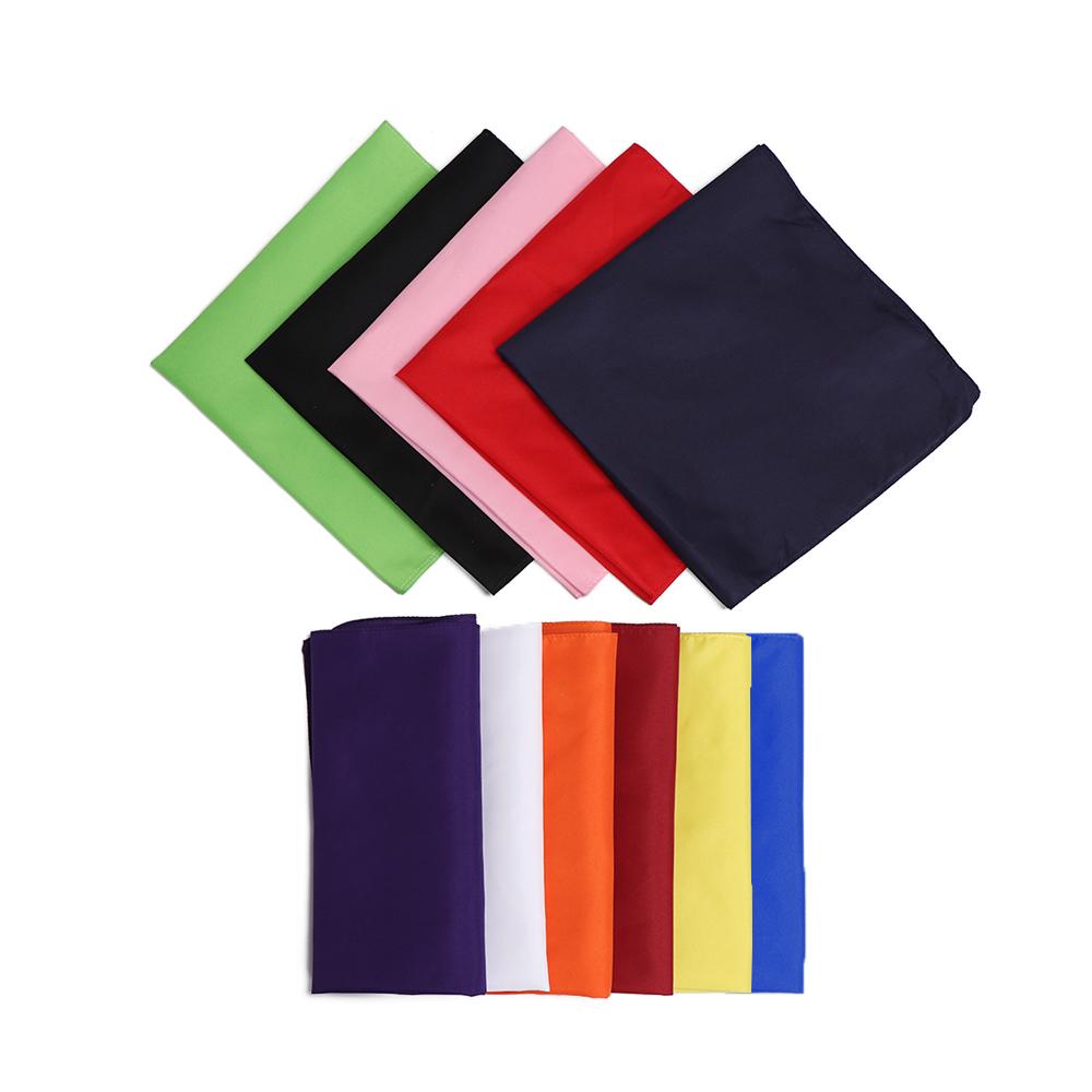 

Платок для кемпинга, велосипедный воротник, головной убор для мотоцикла, квадратная повязка на голову, бандана, платок, маска для лица