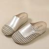 Scarpe da donna – Sandali