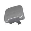 42355599 Car Interior Gear Selector Panel Trim Cover Replacement ABS Snap In Piece for Console Detail Clean Finish Appeal