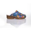 Orthopedic Women's Medical Clogs - Anti-Slip, Comfortable