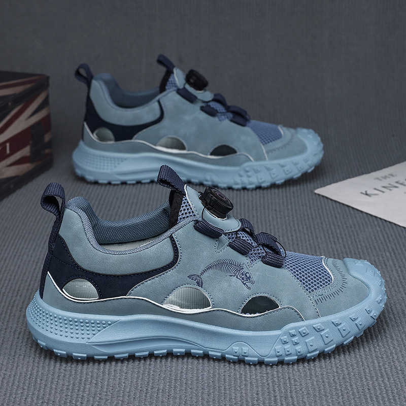 Fashion Flat-heeled Spring Skater Sneakers Tennis Best Selling Products Shoes For Mens Luxury Sports Trending Products Fitness