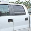 American Flag Decal for Ford F150