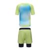 Decathlon Boys' Professional Training Two-Piece Swimsuit Set