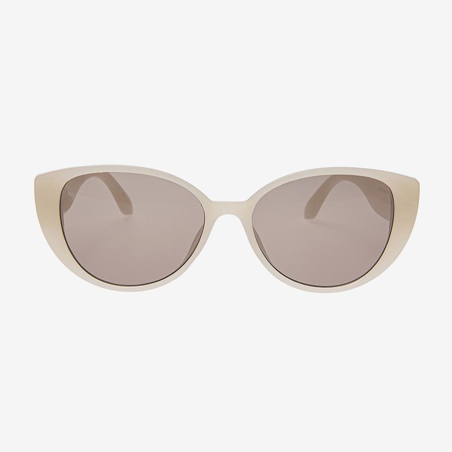 Wonbeulillieonteu Taiga-Ob301-Beige