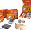 Hezheng Health & Wellness Gift Box