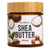 Ounce Pack Refined Shea Butter Unscented - 100% Pure African Soap Base Face and Body Moisturizer for Hair and Dry Skin DIY Whipping