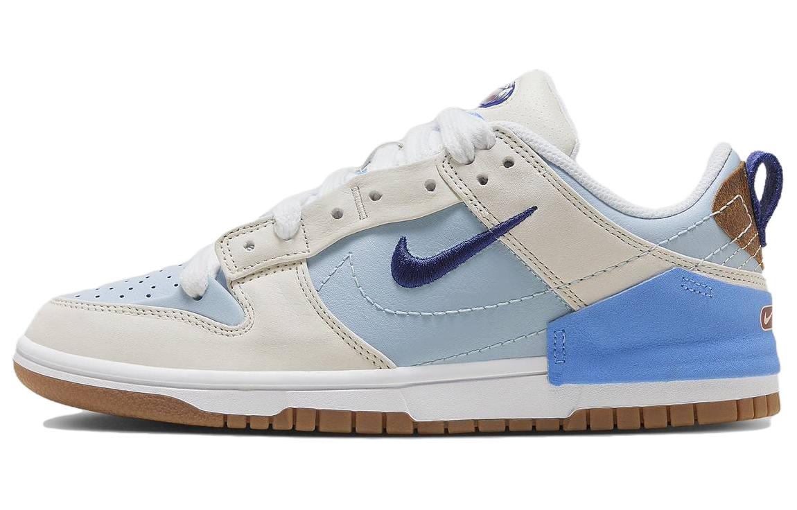 Nike Dunk Low Disrupt 2  Since 1972  Women s HF5713-411 36.5