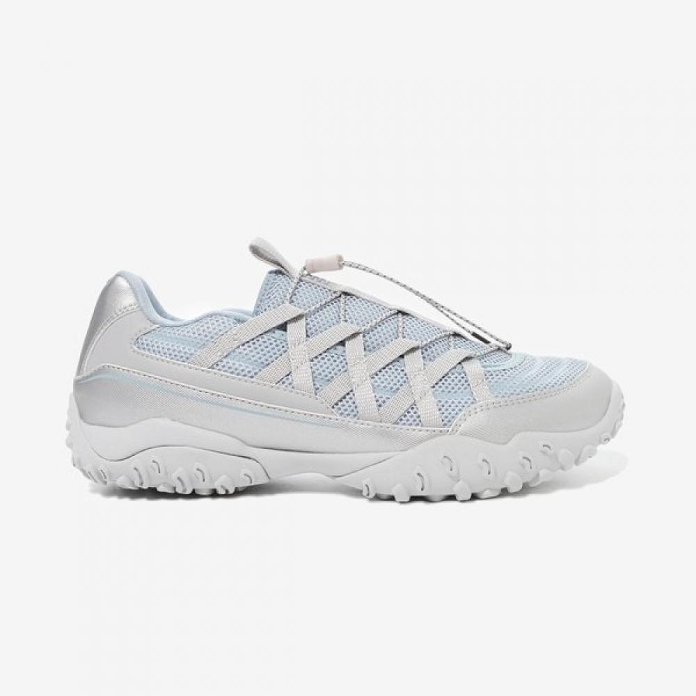 Fila Eshape Lace Grey/260