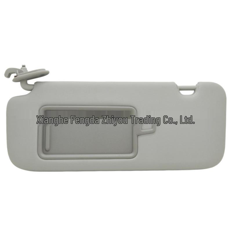 

Kia Cerato K3 Sun Visor - 85210M6010BGA / 85220M6020BGA Compatible