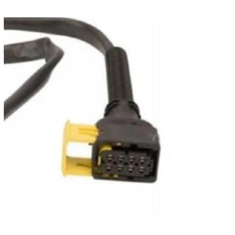 

5802392206 5801799729 5802392194 5801471119 Brandnew Lambda Probe Oxygen O2 Sensor NH3 Sensor Fit for Iveco Daily EURO 6 5802392206