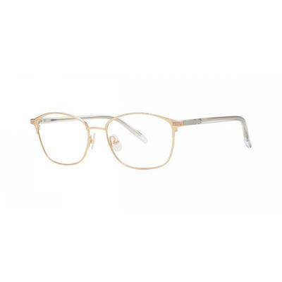 Brillen & Accessoires – Lese- & Computerbrillen
