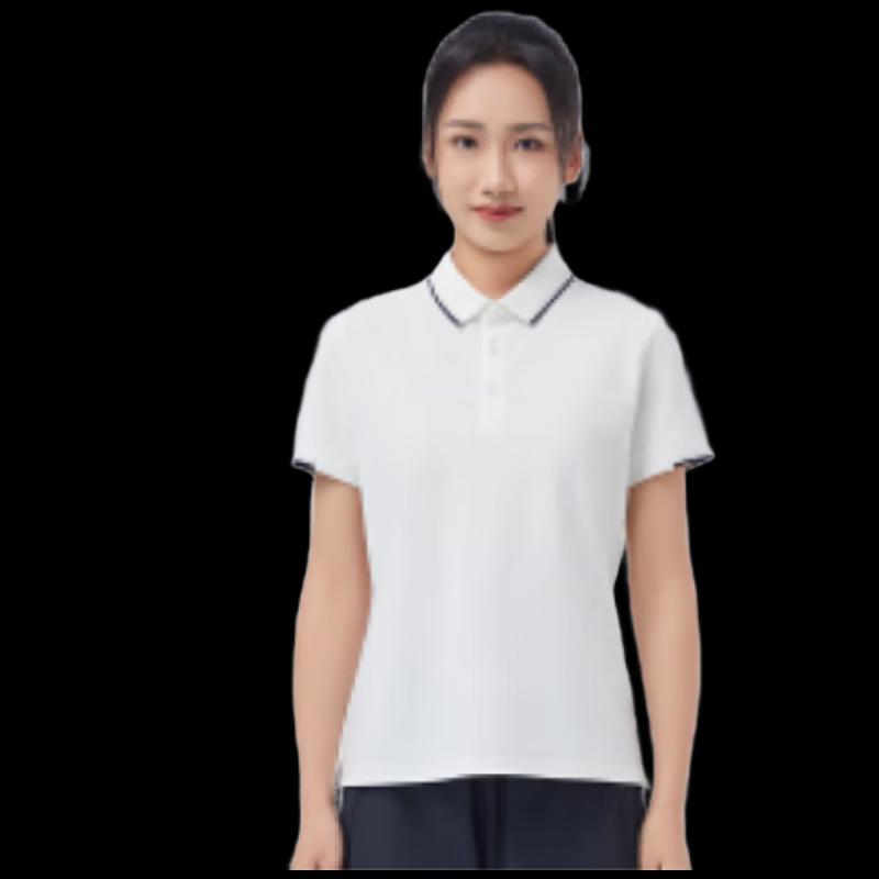 

SCALER Women s Quick-Dry Polo Shirt 2XL