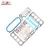 Gasket Set E83428CP02 for 1996-2002 GMC & Vortec OHV Engines