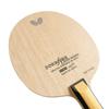 Butterfly Table Tennis Shakehand Racket Innerforce Layer ZLC ST 36684 Blade 157 X 150 Mm Size