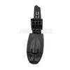 6242Z8 6242.Z9 Cruise Control Stalk Switch With Speed Limit For Peugeot 307 308 408 206 207 301 3008 for Citroen 6242Z9 6242.Z8