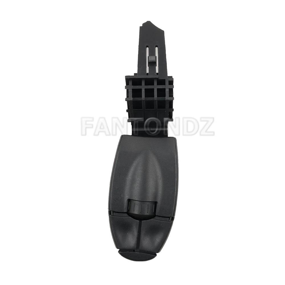 6242Z8 6242.Z9 Cruise Control Stalk Switch With Speed Limit For Peugeot 307 308 408 206 207 301 3008 for Citroen 6242Z9 6242.Z8