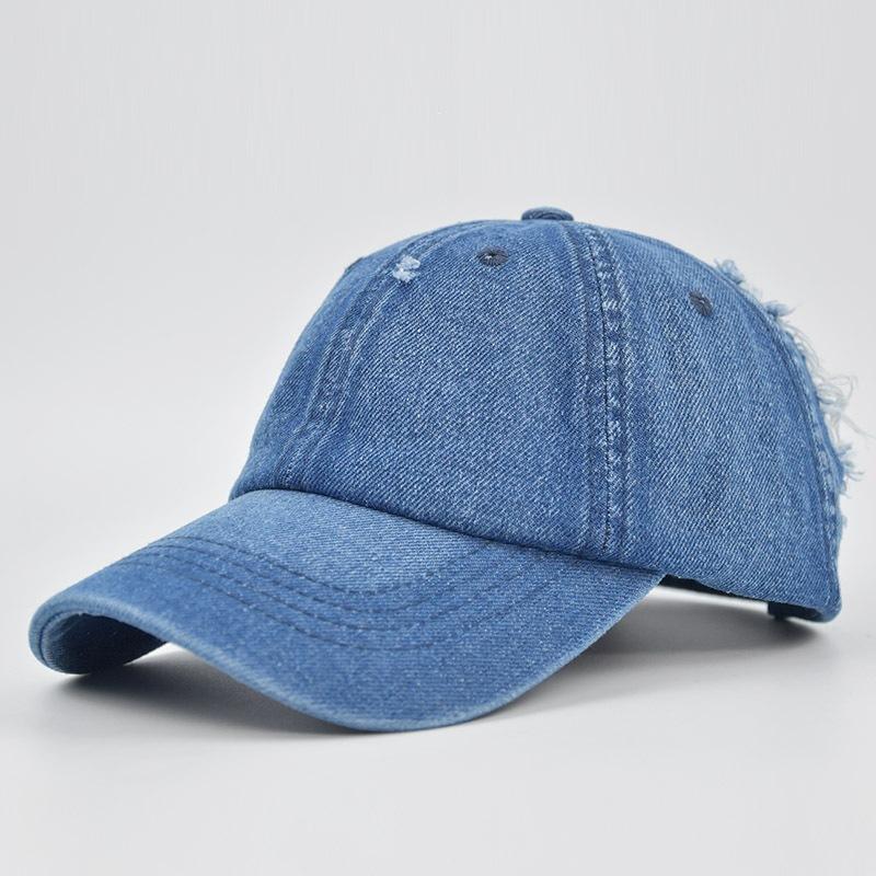 Vintage Adjustable Unisex Vintage Cap for Outdoor Hiking and Mountaineering