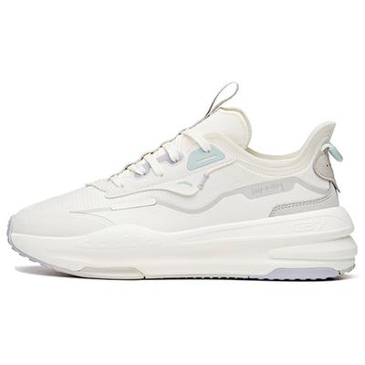 Calzado para mujer – Zapatillas deportivas