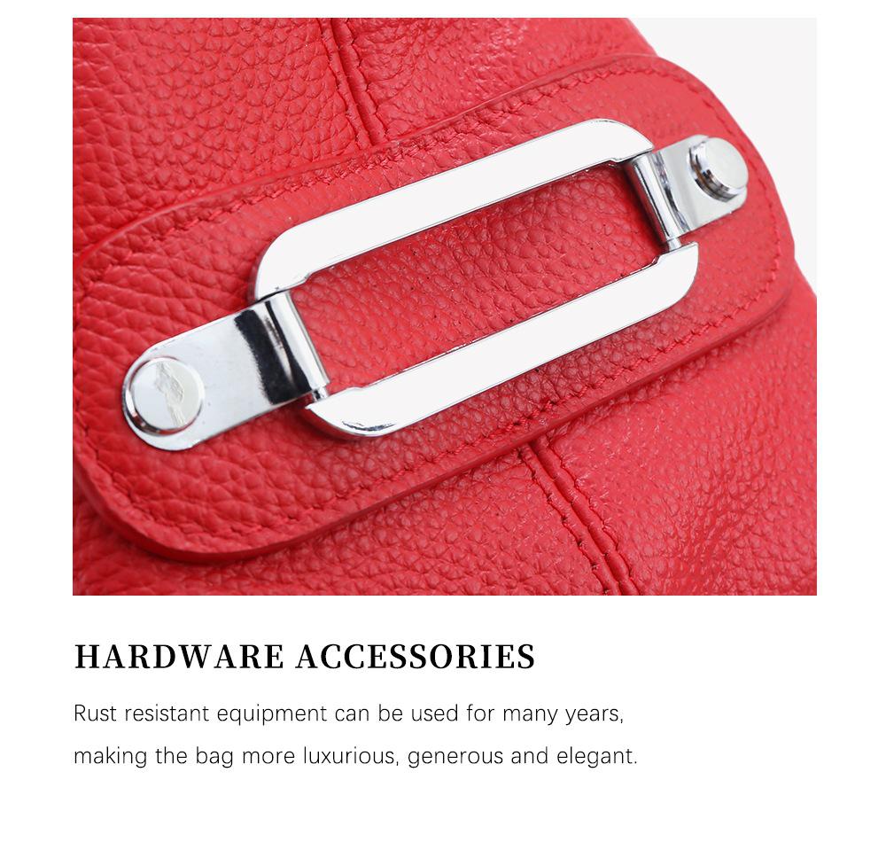 Retro European & American Women's Autumn/Winter Tote Bag - Versatile Large-Capacity Crossbody for Business & Commuting