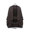 SNOWPEAK Dual Tech Multi Pocket Backpack 25L Chocolate Khaki (S26SUFBP35)