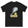 Squash Sport Sports Activity Game T-Shirt