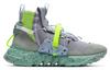 Nike Space Hippie 03 Healing Jade CQ3989-004