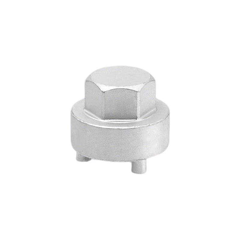 

Steering Gear Repair Kit for BMW 1/2/3/4 Series F30, X1/X3/X4