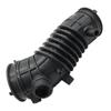 Automobilmotor Ansaugschlauch Filter Ansaugrohr Lufteinlassschlauch Für Honda Odyssey 2009 -2014 RB3/2.4 17228-RLG-000