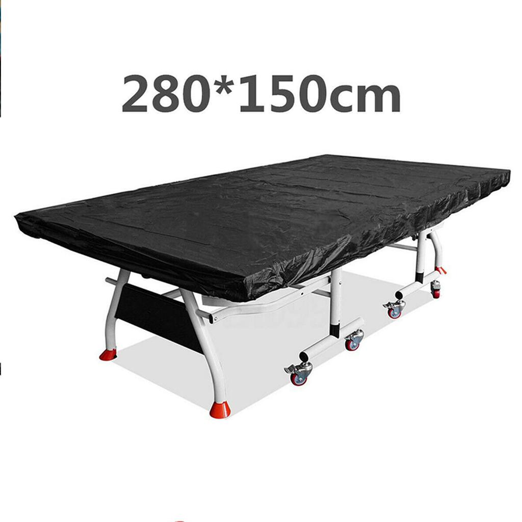 Patio Outdoor  Chair Cover UV Resistant Weatherproof r Covers for Outdoor Courtyard Garden Patio