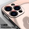 Für iPhone 17 Pro Max Hülle Orange Mantel Panda Muster Weiches Silikon Lanyard Hülle Für iPhone 16 Pro Max Hülle iPhone 15 14 13 12 11 16E Air
