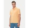 Shirt Blend 20716363