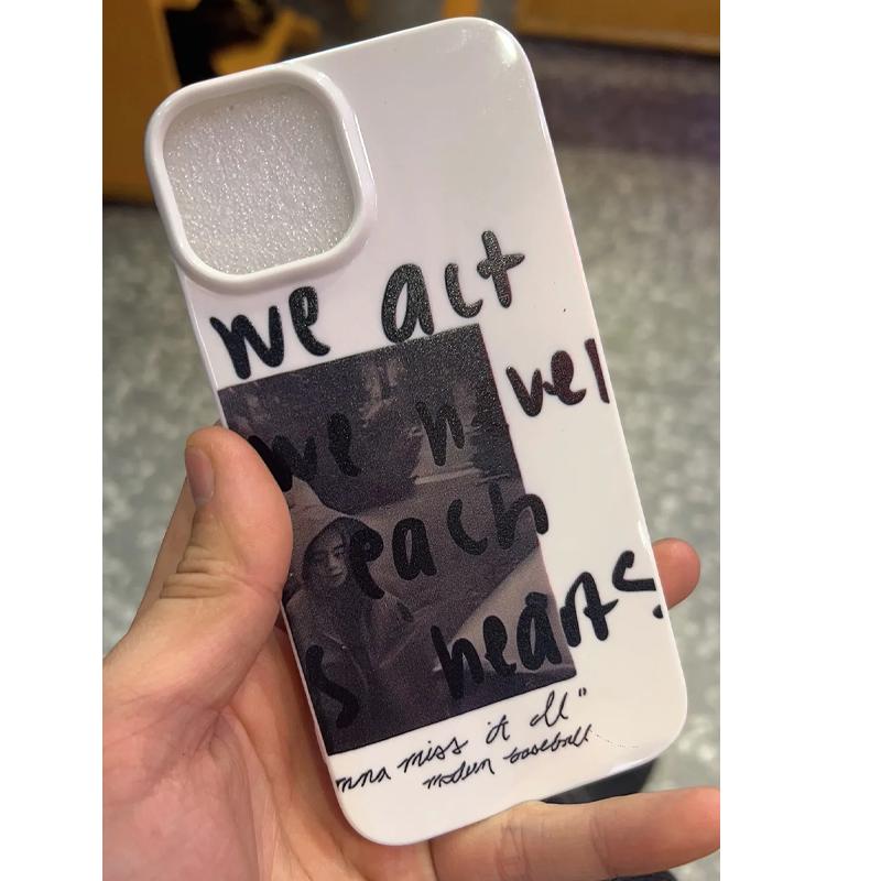 

European and American-style Women s Trench Coat Phone Case for iPhone 17 AIR 16 15 14 13 12 11 PRO XSMAX XR 7 8 PLUS Y2K Cover iPhone17 Pro