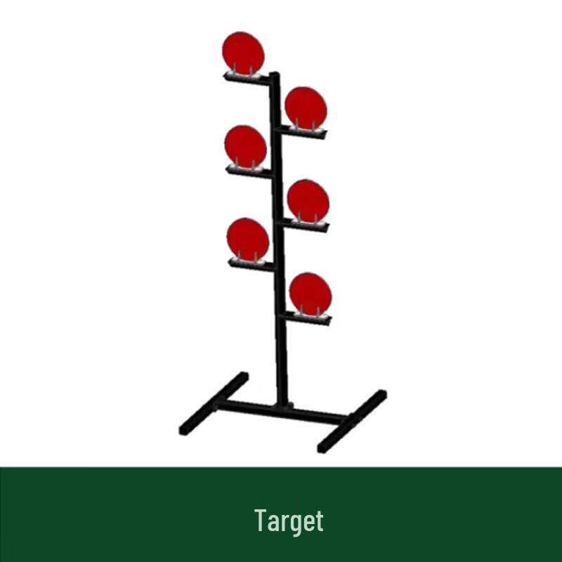 

Junpo Windmill Swinging Training Target