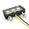 LED License Plate Light, Car License Lamp, License Lamp, Motorcycle Taillight, Rear LED License