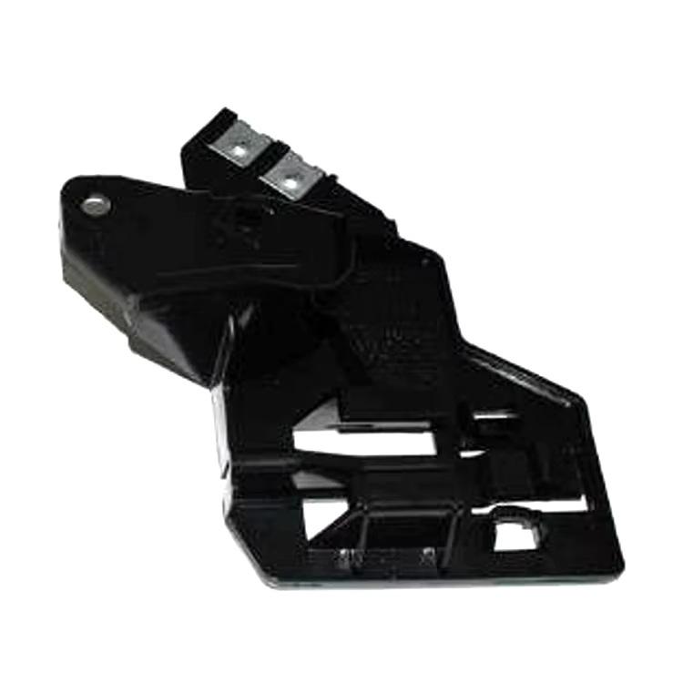 DPL500060 und DPL500070: Passend für Land Rover Range Rover Seitenhalter für den vorderen Stoßfänger.