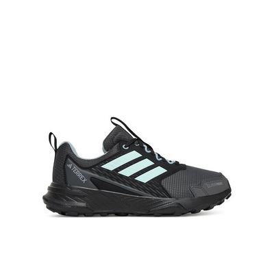 Sapatos unissex – Ténis